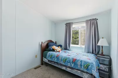 209 N 3rd Street, Sierra Vista, AZ 85635 - Photo 13