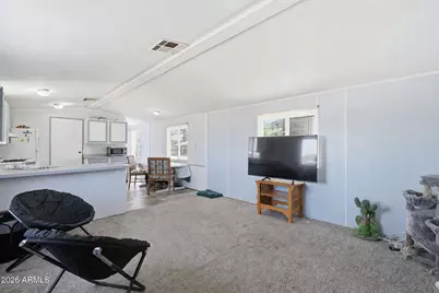 209 N 3rd Street, Sierra Vista, AZ 85635 - Photo 5