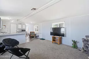 209 N 3rd St, Sierra Vista, AZ 85635 - Photo 5