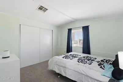 209 N 3rd Street, Sierra Vista, AZ 85635 - Photo 11
