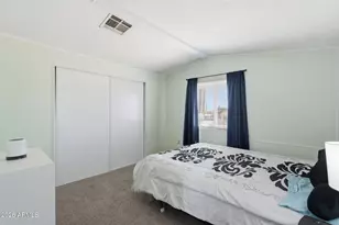 209 N 3rd St, Sierra Vista, AZ 85635 - Photo 11
