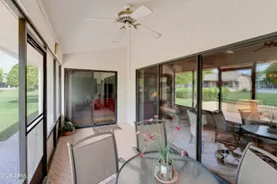 13042 W Peach Blossom Dr, Sun City West, AZ 85375 - Photo 35