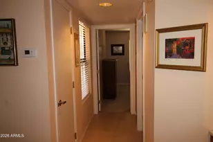 13042 W Peach Blossom Dr, Sun City West, AZ 85375 - Photo 27