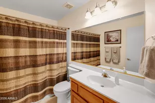 13042 W Peach Blossom Dr, Sun City West, AZ 85375 - Photo 29