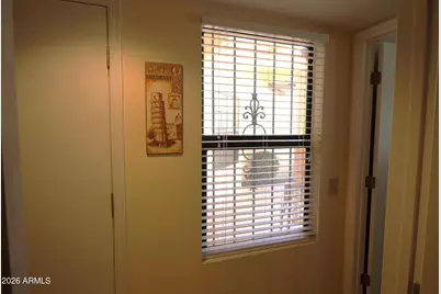 13042 W Peach Blossom Drive, Sun City West, AZ 85375 - Photo 31