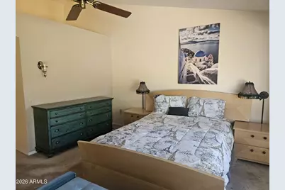 13042 W Peach Blossom Drive, Sun City West, AZ 85375 - Photo 27