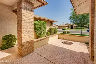 13042 W Peach Blossom Dr, Sun City West, AZ 85375 - Photo 3