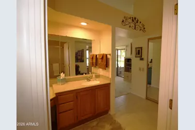 13042 W Peach Blossom Drive, Sun City West, AZ 85375 - Photo 25