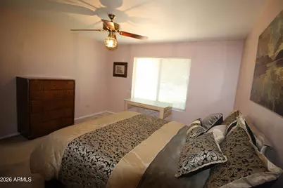 13042 W Peach Blossom Drive, Sun City West, AZ 85375 - Photo 35