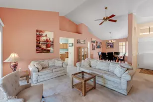 13042 W Peach Blossom Dr, Sun City West, AZ 85375 - Photo 9