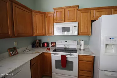 13042 W Peach Blossom Drive, Sun City West, AZ 85375 - Photo 13