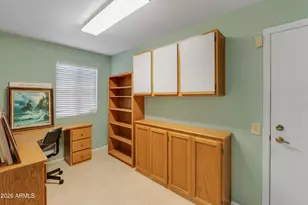 13042 W Peach Blossom Dr, Sun City West, AZ 85375 - Photo 33