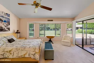 13042 W Peach Blossom Dr, Sun City West, AZ 85375 - Photo 21
