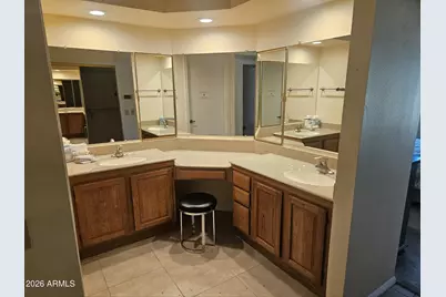 13042 W Peach Blossom Drive, Sun City West, AZ 85375 - Photo 23