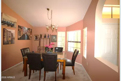 13042 W Peach Blossom Drive, Sun City West, AZ 85375 - Photo 3