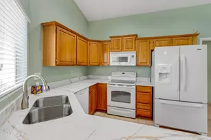 13042 W Peach Blossom Dr, Sun City West, AZ 85375 - Photo 13