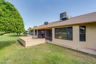 13042 W Peach Blossom Dr, Sun City West, AZ 85375 - Photo 39
