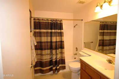 13042 W Peach Blossom Drive, Sun City West, AZ 85375 - Photo 33