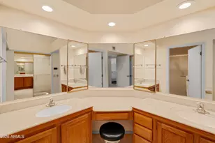 13042 W Peach Blossom Dr, Sun City West, AZ 85375 - Photo 23