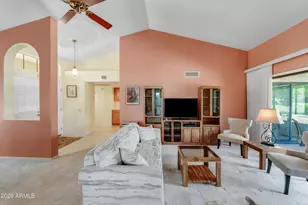 13042 W Peach Blossom Dr, Sun City West, AZ 85375 - Photo 7