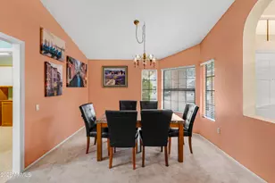 13042 W Peach Blossom Dr, Sun City West, AZ 85375 - Photo 11