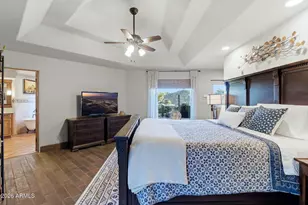 43311 N Cottonwood Canyon Rd, Cave Creek, AZ 85331 - Photo 31