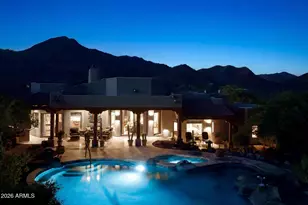 43311 N Cottonwood Canyon Rd, Cave Creek, AZ 85331 - Photo 79