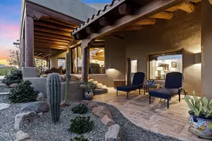 43311 N Cottonwood Canyon Rd, Cave Creek, AZ 85331 - Photo 65