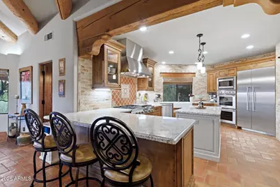 43311 N Cottonwood Canyon Road, Cave Creek, AZ 85331 - Photo 19