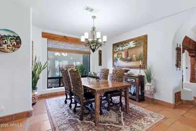 43311 N Cottonwood Canyon Road, Cave Creek, AZ 85331 - Photo 29