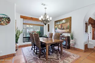 43311 N Cottonwood Canyon Rd, Cave Creek, AZ 85331 - Photo 29