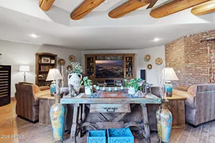 43311 N Cottonwood Canyon Rd, Cave Creek, AZ 85331 - Photo 55