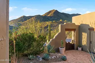 43311 N Cottonwood Canyon Rd, Cave Creek, AZ 85331 - Photo 7