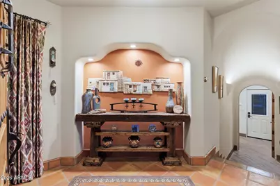 43311 N Cottonwood Canyon Road, Cave Creek, AZ 85331 - Photo 9