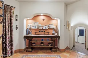 43311 N Cottonwood Canyon Rd, Cave Creek, AZ 85331 - Photo 9