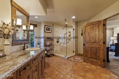 43311 N Cottonwood Canyon Road, Cave Creek, AZ 85331 - Photo 43