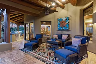 43311 N Cottonwood Canyon Rd, Cave Creek, AZ 85331 - Photo 61