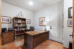 43311 N Cottonwood Canyon Rd, Cave Creek, AZ 85331 - Photo 53