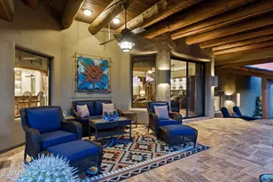 43311 N Cottonwood Canyon Rd, Cave Creek, AZ 85331 - Photo 63