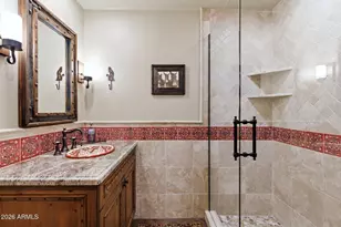 43311 N Cottonwood Canyon Rd, Cave Creek, AZ 85331 - Photo 49