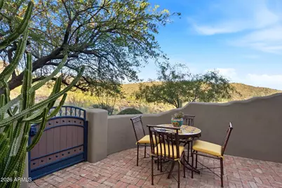 43311 N Cottonwood Canyon Road, Cave Creek, AZ 85331 - Photo 37
