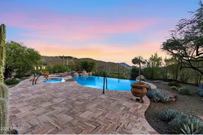 43311 N Cottonwood Canyon Road, Cave Creek, AZ 85331 - Photo 67