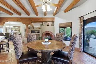 43311 N Cottonwood Canyon Rd, Cave Creek, AZ 85331 - Photo 15