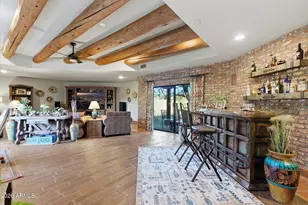 43311 N Cottonwood Canyon Rd, Cave Creek, AZ 85331 - Photo 51