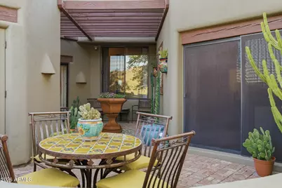 43311 N Cottonwood Canyon Road, Cave Creek, AZ 85331 - Photo 39