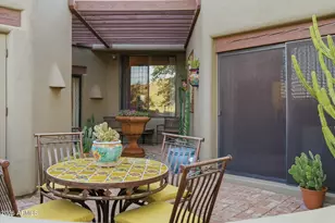 43311 N Cottonwood Canyon Rd, Cave Creek, AZ 85331 - Photo 39