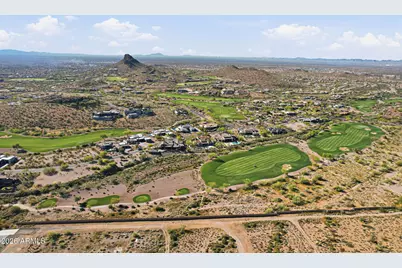 0 E Cloudview Avenue #-, Gold Canyon, AZ 85118 - Photo 3
