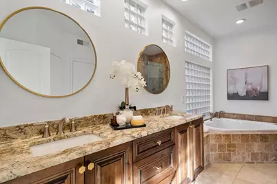 13706 N 96th Place, Scottsdale, AZ 85260 - Photo 27
