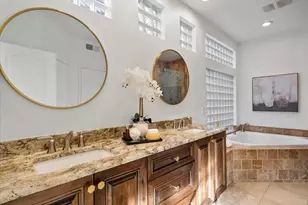 13706 N 96th Pl, Scottsdale, AZ 85260 - Photo 27