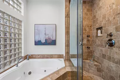 13706 N 96th Place, Scottsdale, AZ 85260 - Photo 29